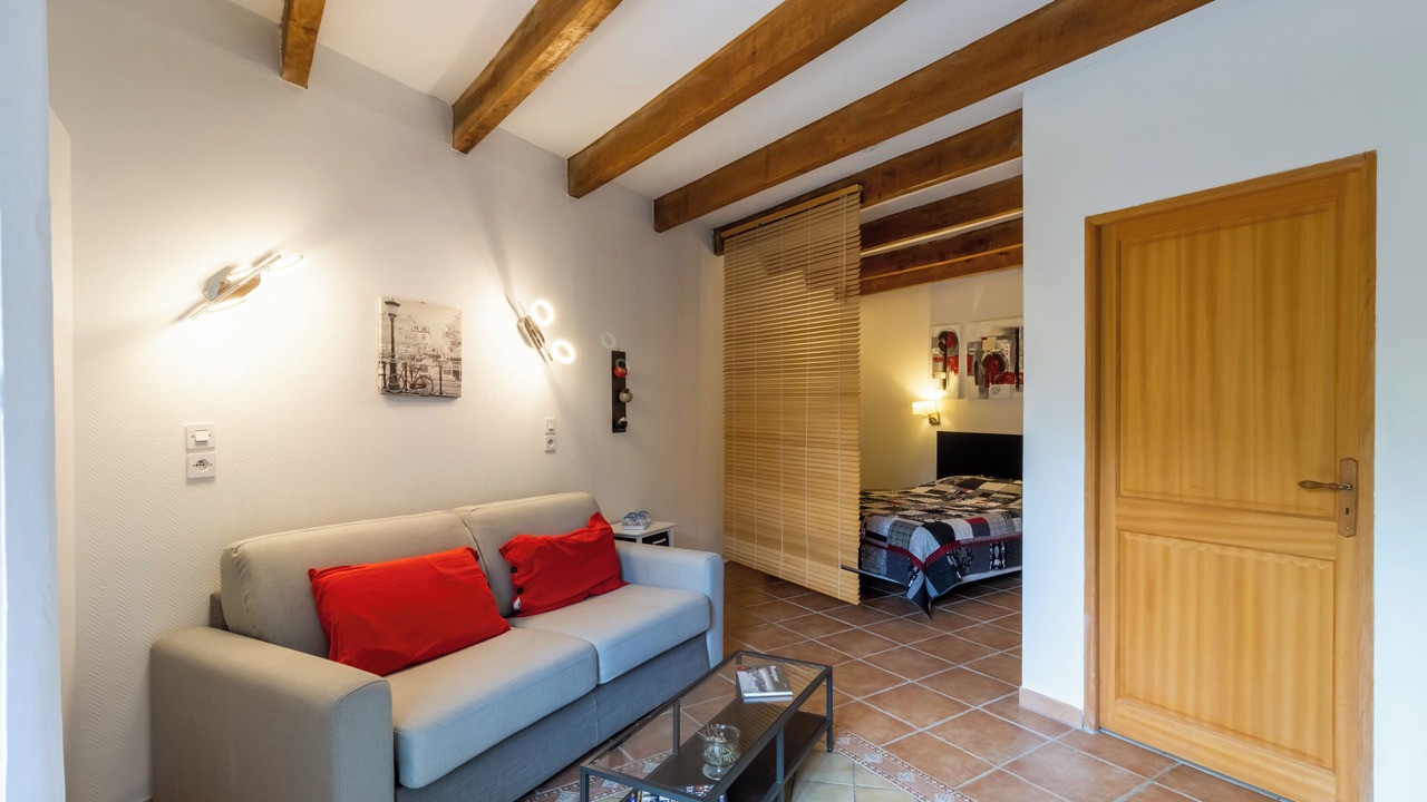 Photo of Others in Auriac-du-Perigord