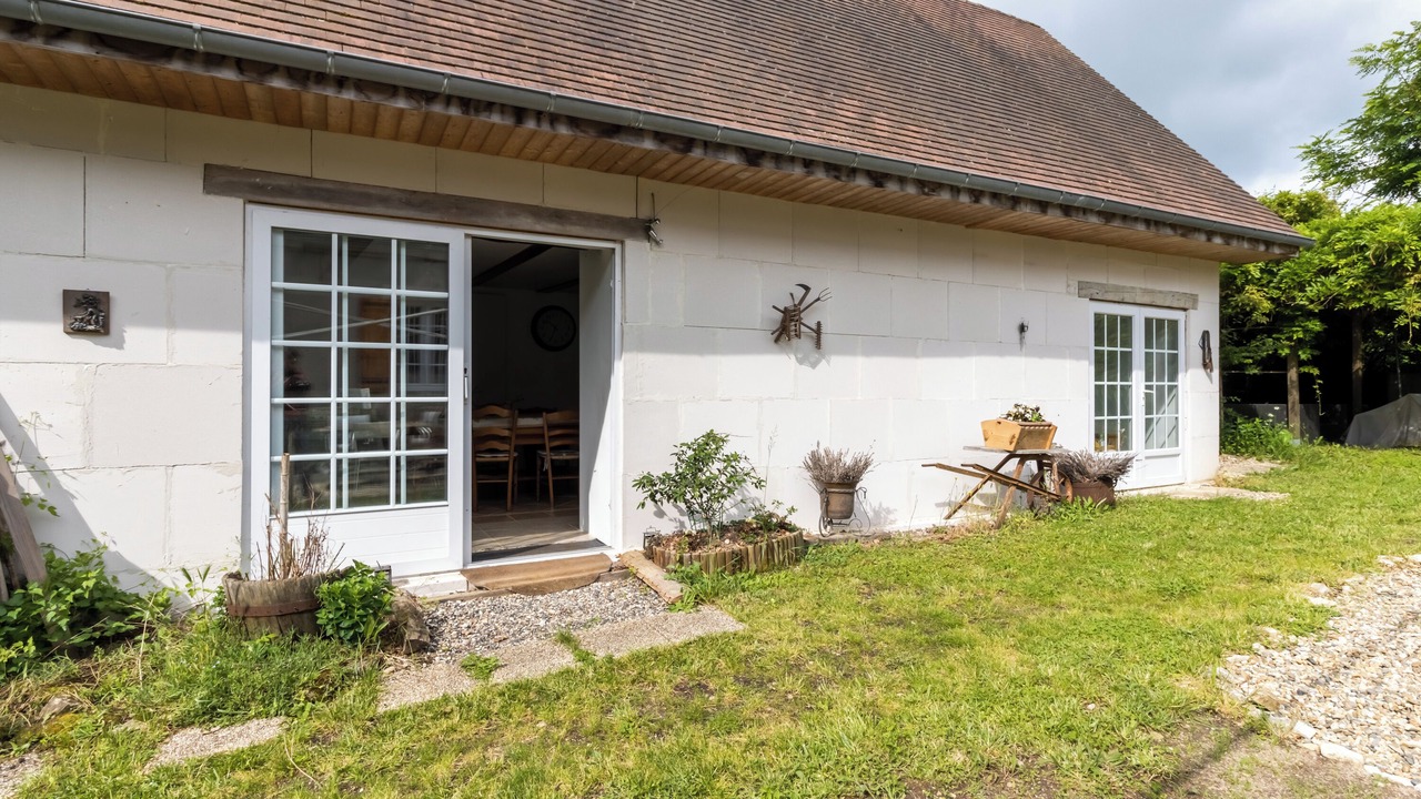 Photo of Outdoor in Auriac-du-Perigord