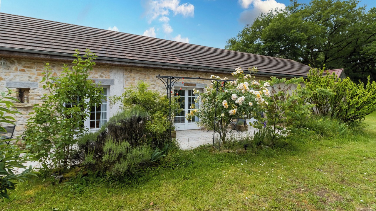 Photo of Outdoor in Auriac-du-Perigord