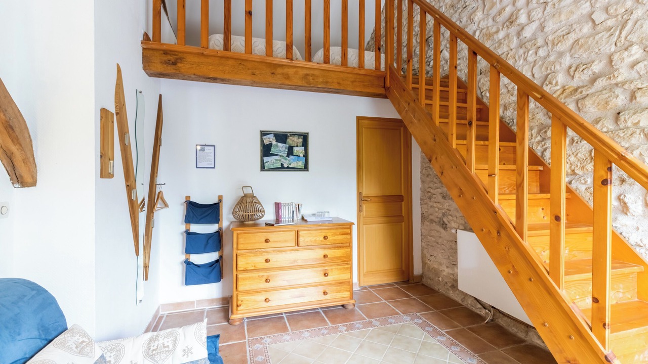 Photo of Others in Auriac-du-Perigord