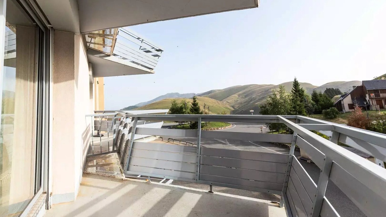 Photo of Outdoor in Loudervielle