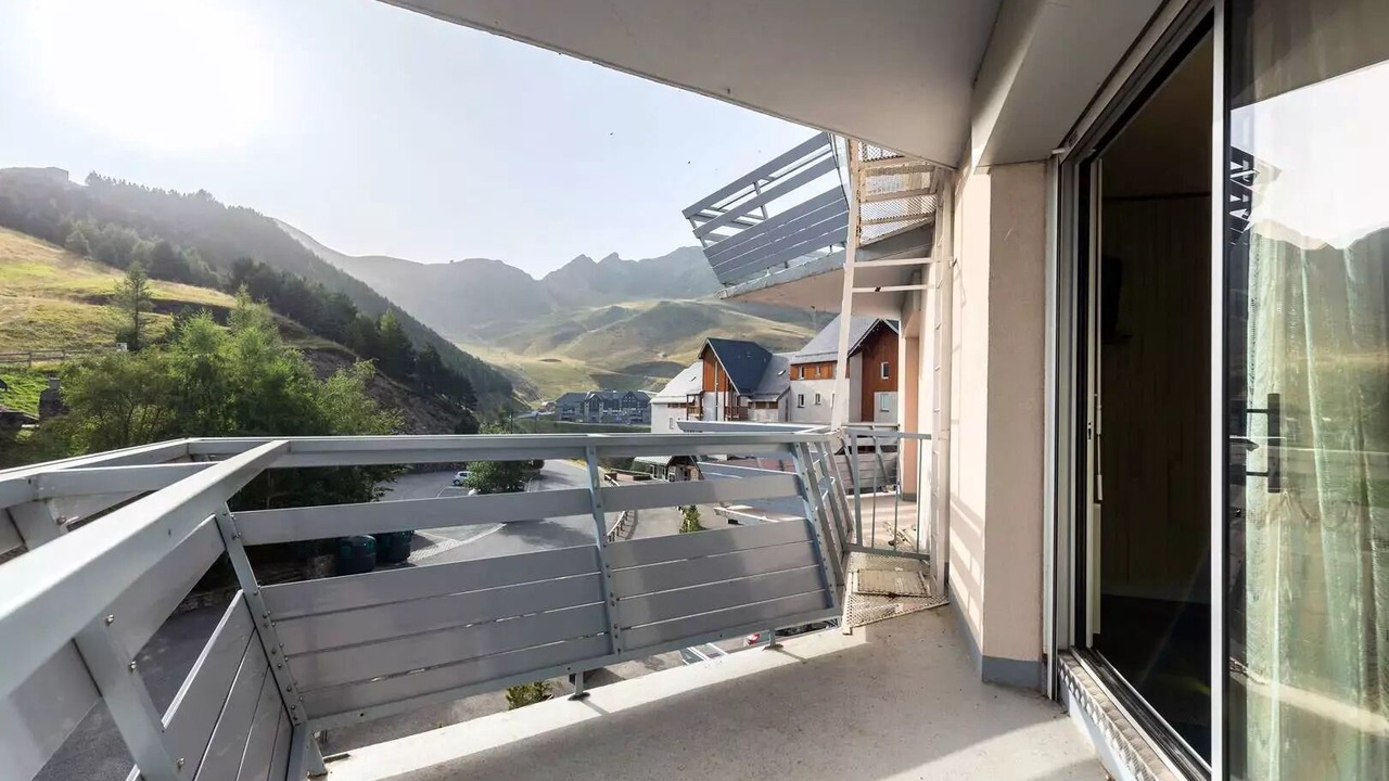 Photo of Outdoor in Loudervielle