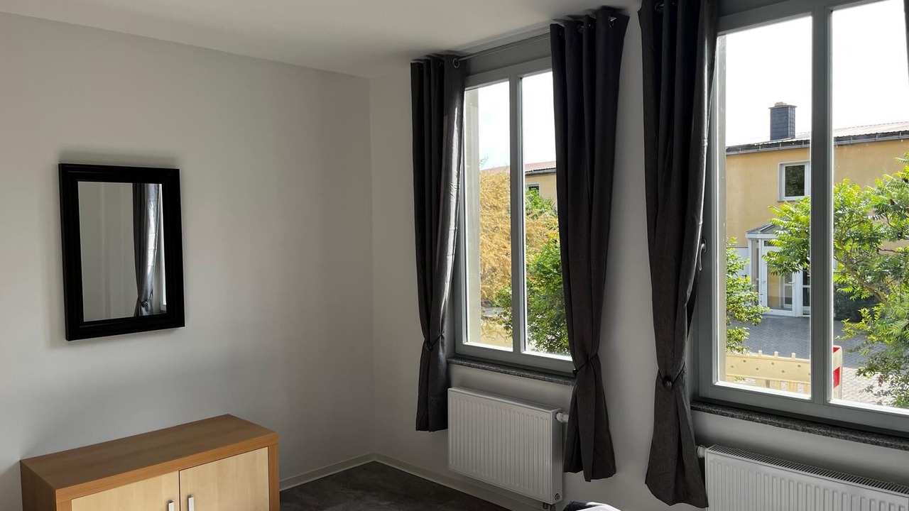 Photo of Bedroom in Arneburg