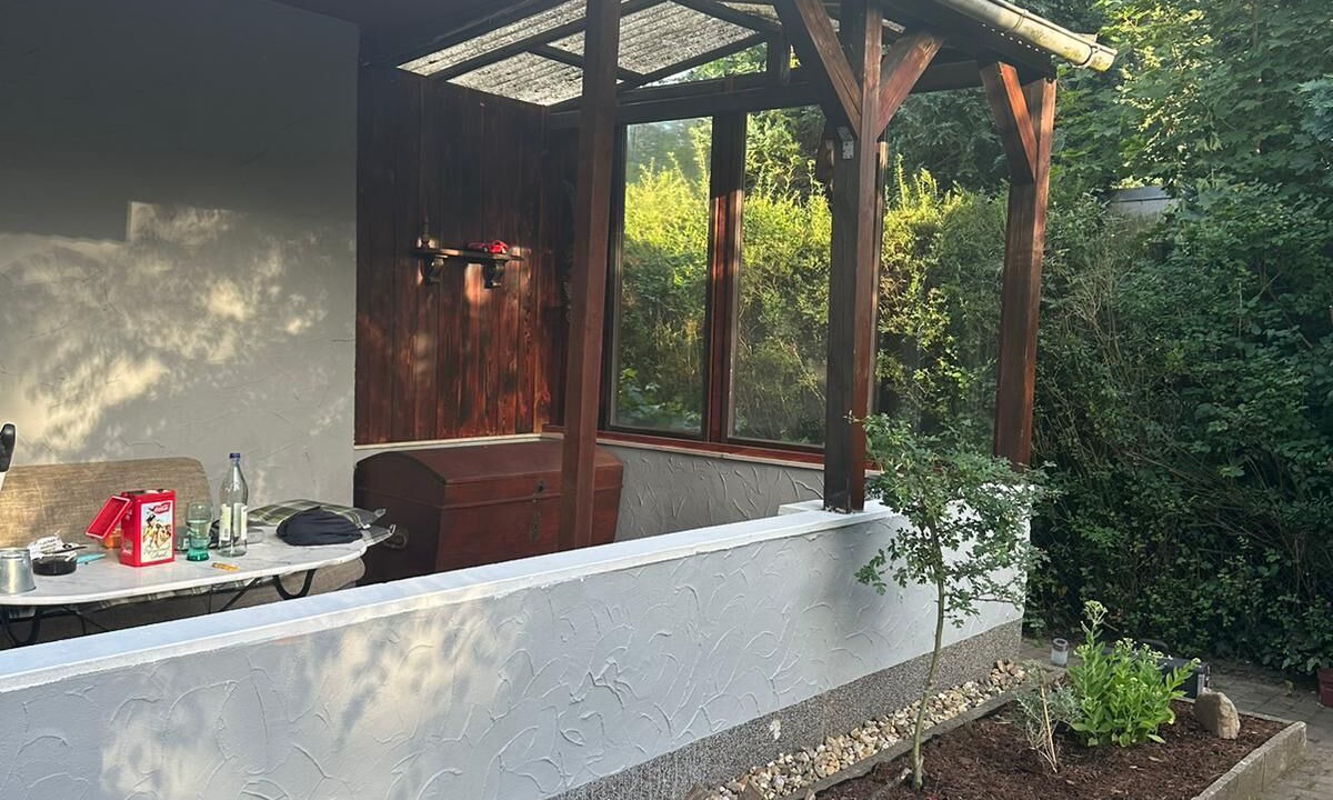 Photo of Outdoor in Barleben