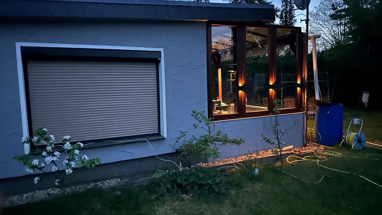Photo of Outdoor in Barleben