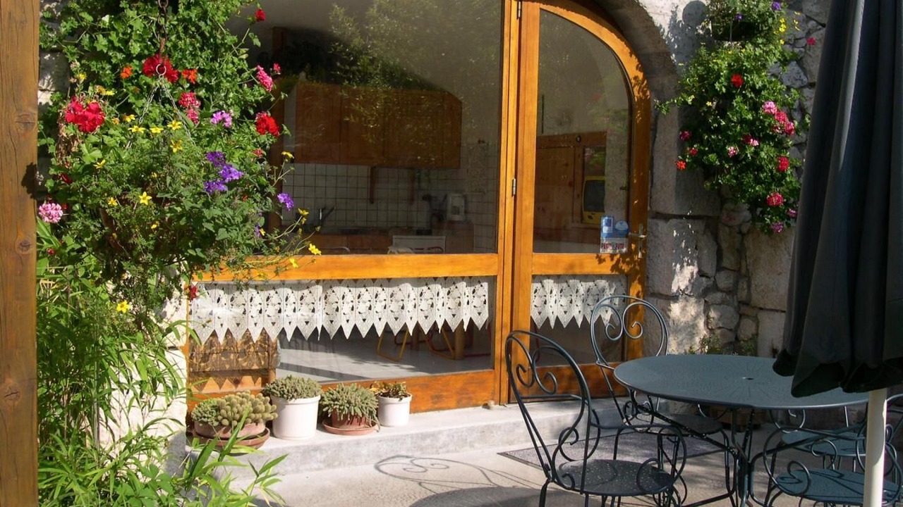 Photo of Outdoor in Ruffieux