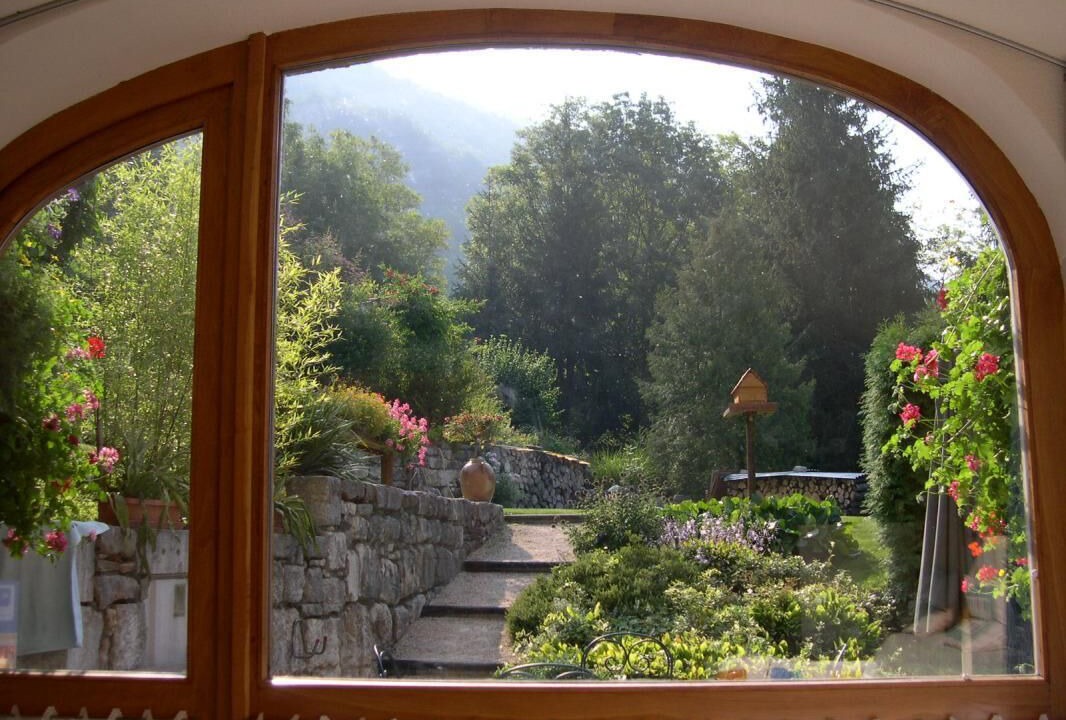 Photo of Outdoor in Ruffieux
