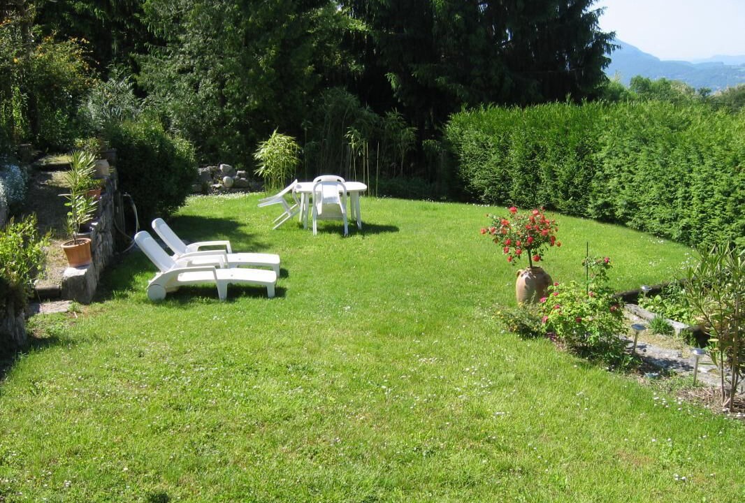 Photo of Outdoor in Ruffieux