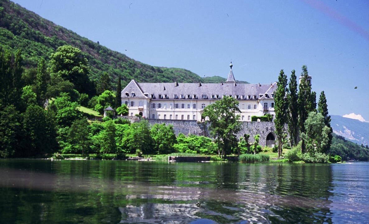 Photo of Outdoor in Ruffieux