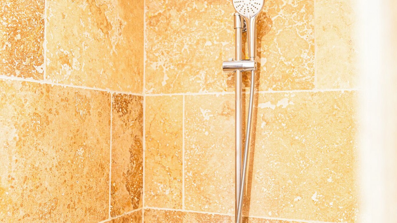 Photo of Bathroom in Saint-Martin-de-Crau