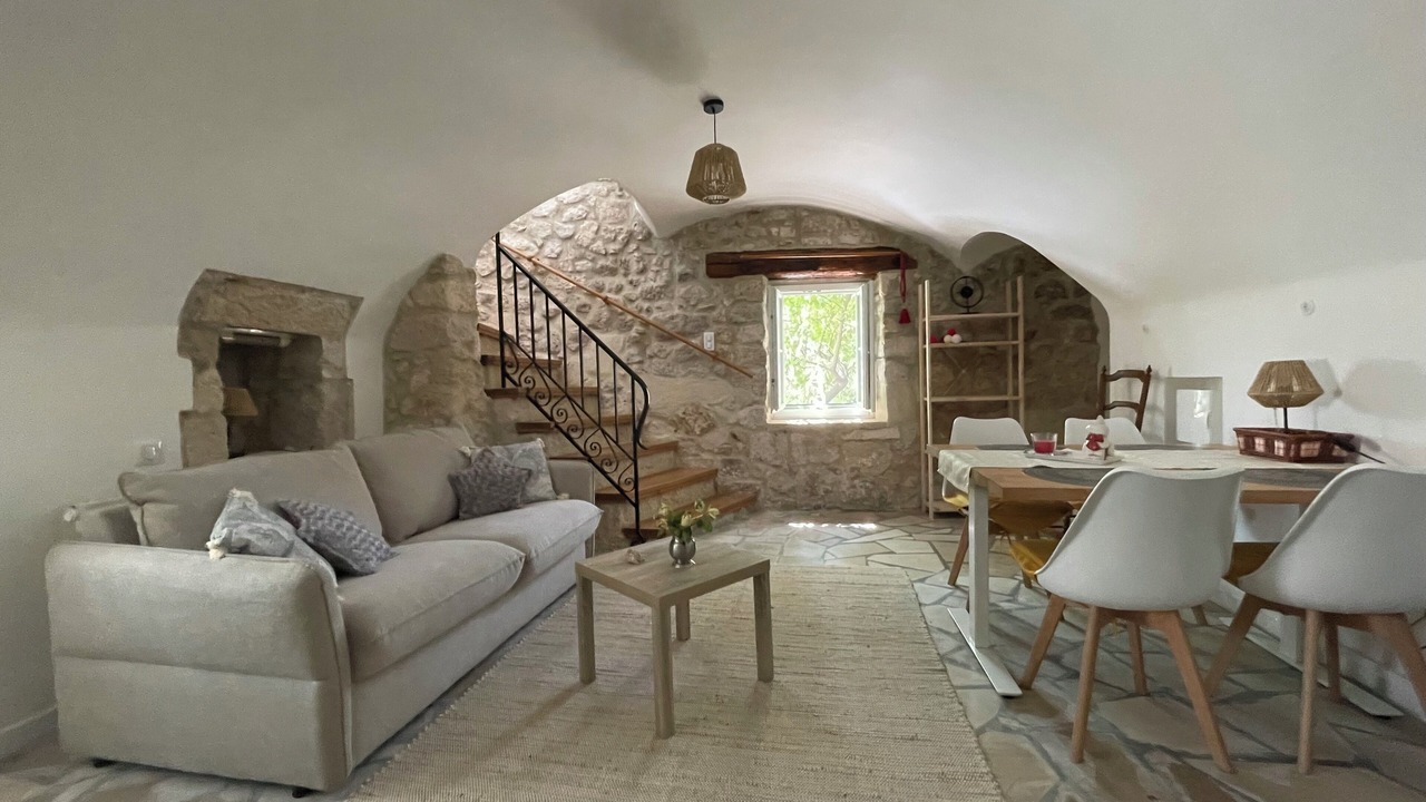 Photo of Others in La Garde-Adhemar