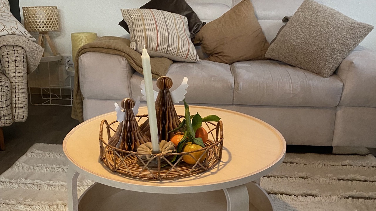 Photo of Livingroom in Oldenburg