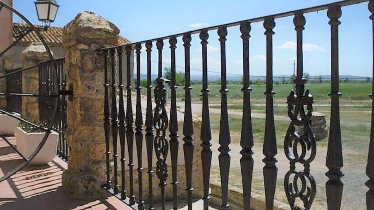 Photo of Outdoor in Cella