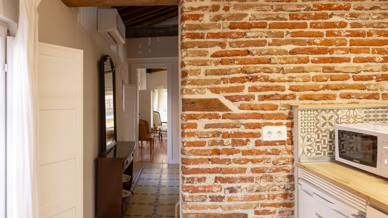 Photo of Others in Old Town of Avila