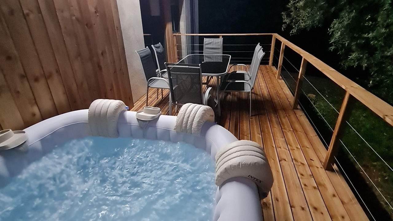 Photo of Outdoor in Cendras