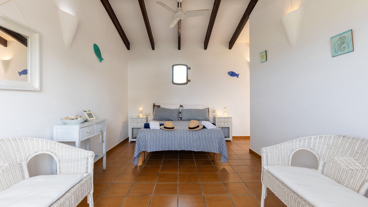 Photo of Others in Cap d'en Font