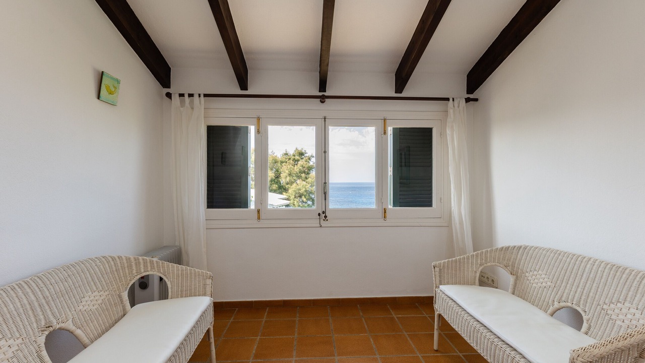 Photo of Others in Cap d'en Font