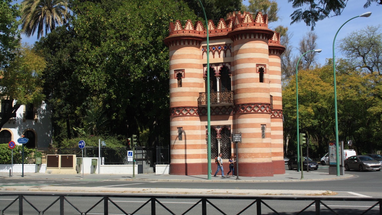 Photo of Others in San Lorenzo