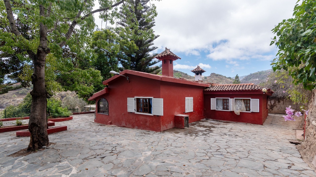 Photo of Outdoor in La Solana