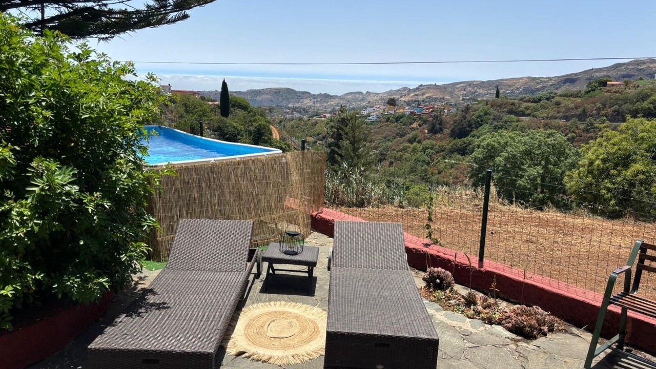 Photo of Outdoor in La Solana