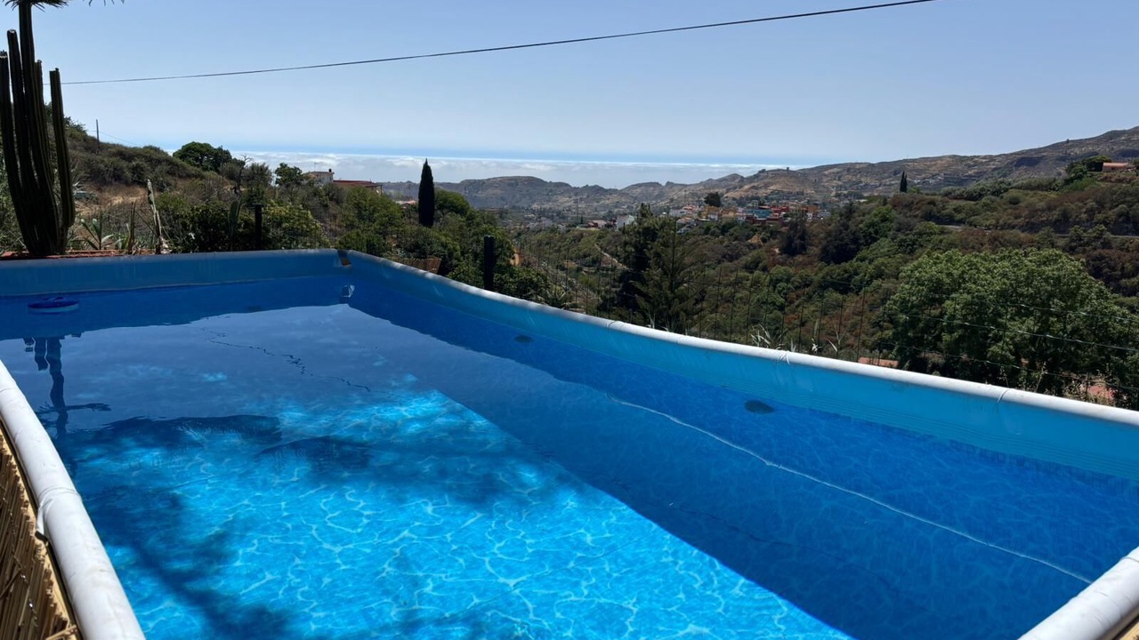 Photo of Outdoor in La Solana