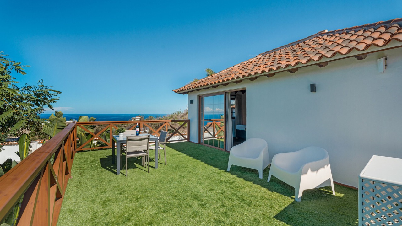 Photo of Outdoor in La Mancha