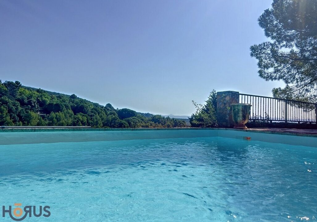 Photo of Outdoor in Clermont-l'Herault