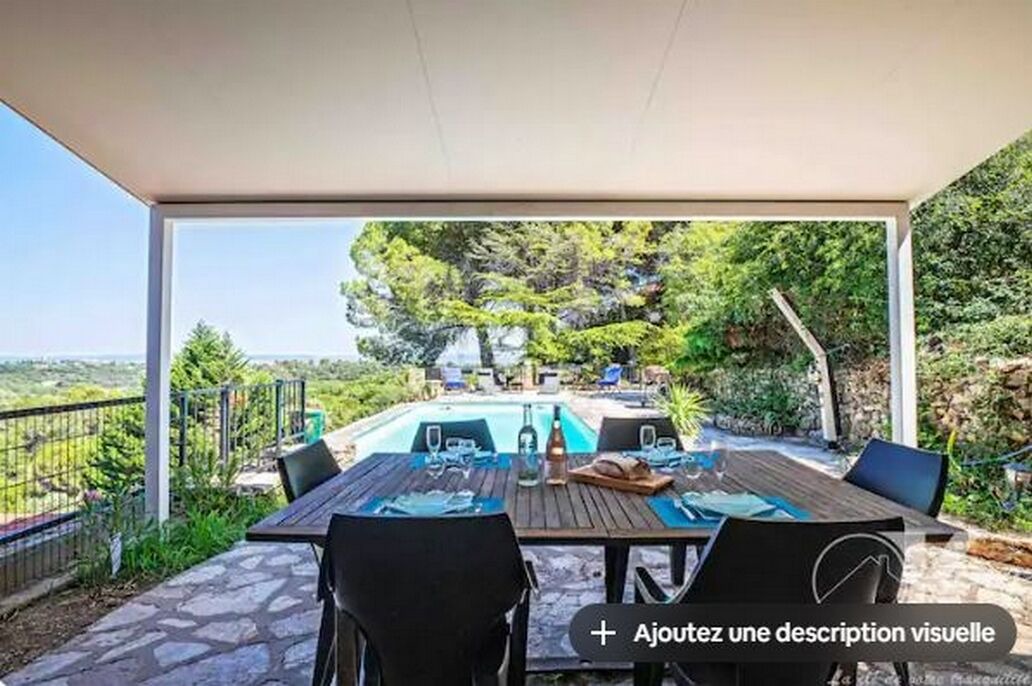 Photo of Outdoor in Clermont-l'Herault