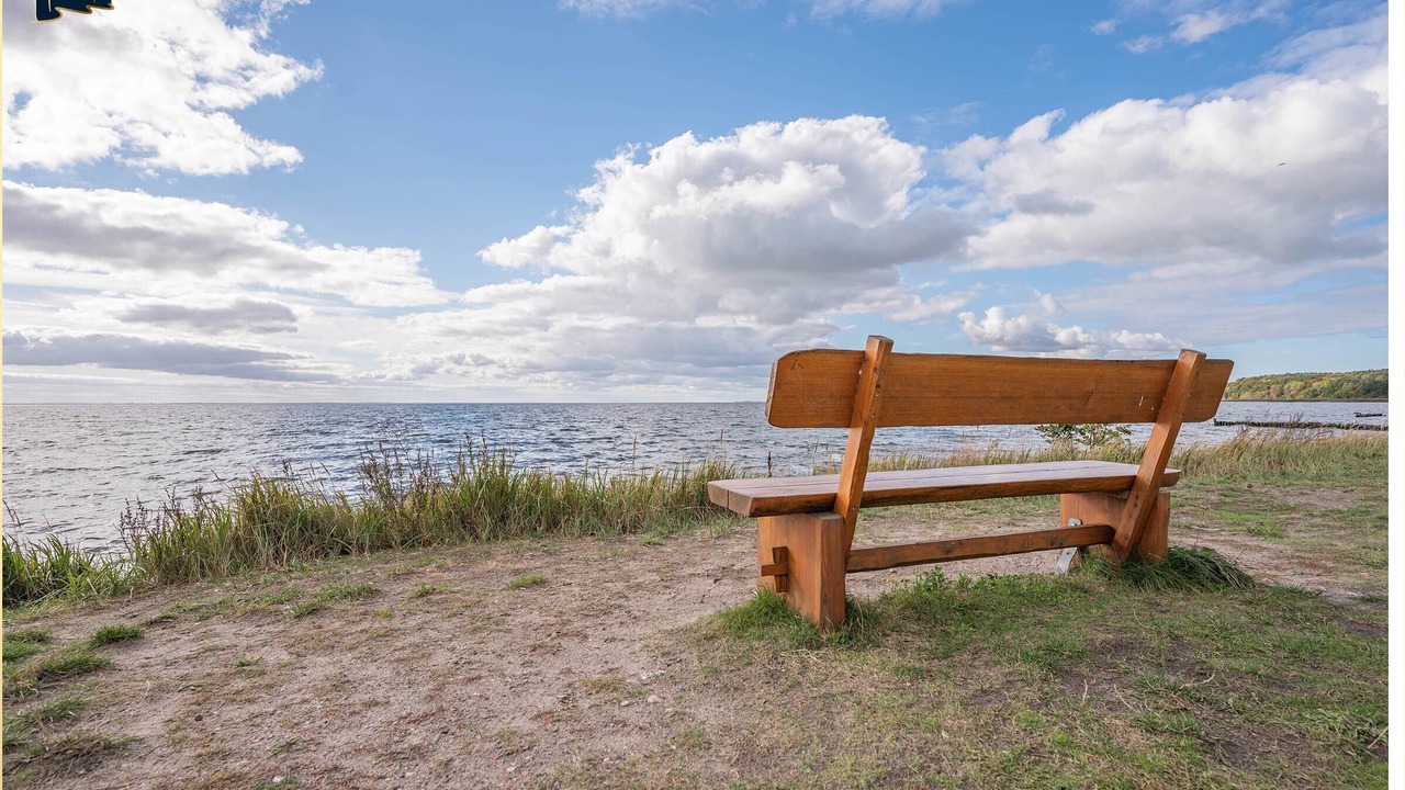 Photo of Outdoor in Kamminke