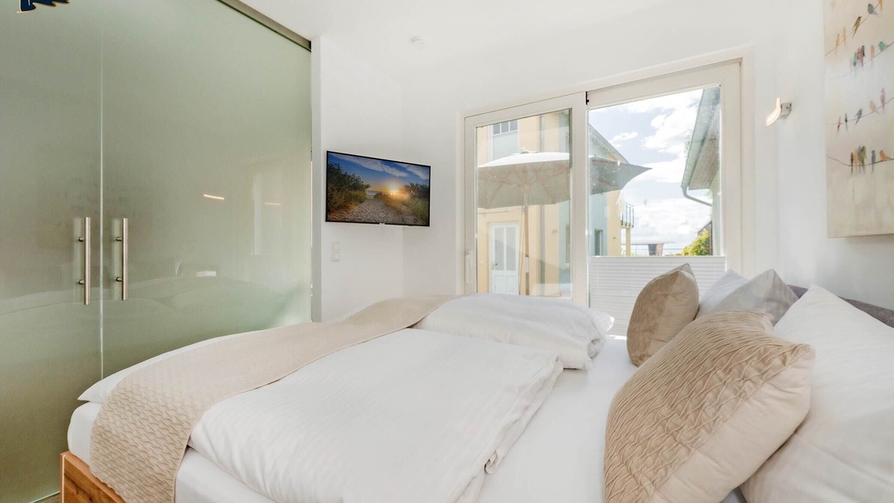 Photo of Bedroom in Kamminke