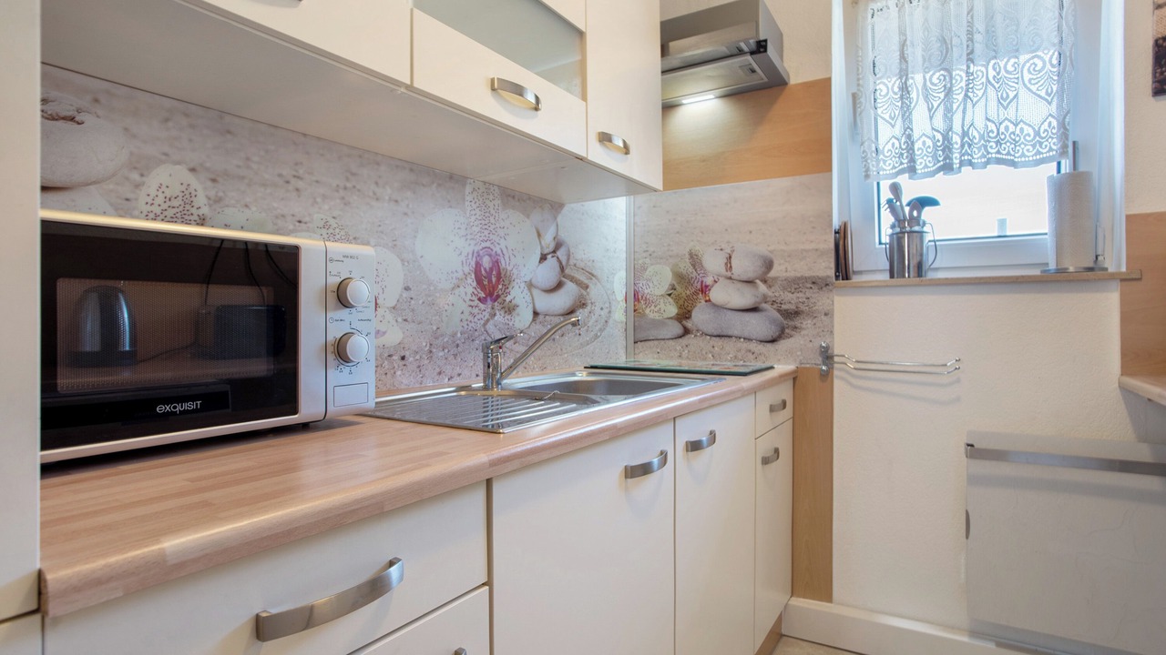 Photo of Kitchen in Ueckermuende