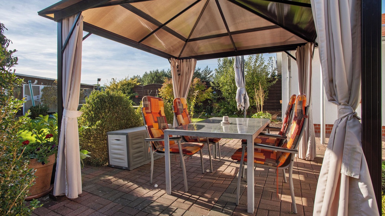 Photo of Outdoor in Ueckermuende