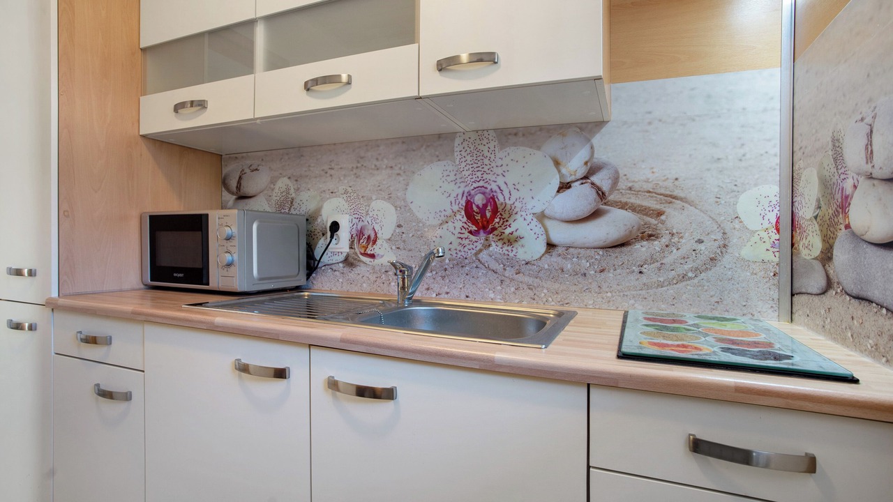 Photo of Kitchen in Ueckermuende