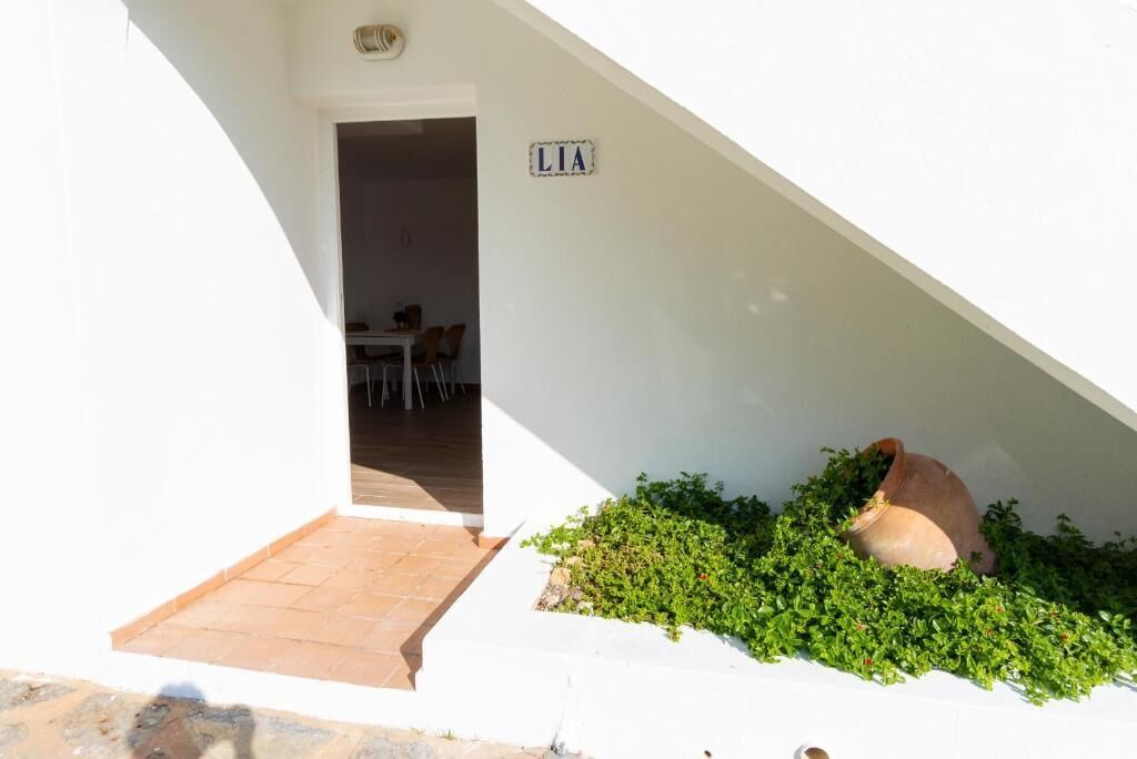 Photo of Outdoor in Port d'Addaia