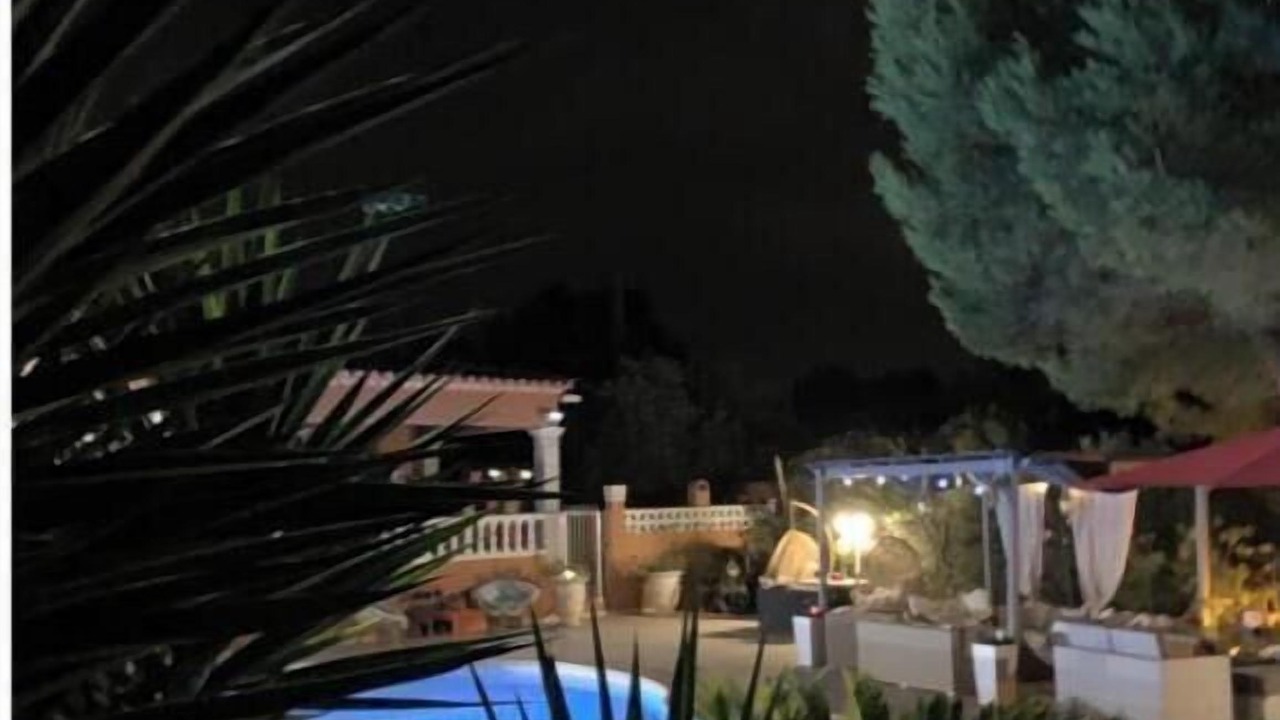 Photo of Outdoor in Les 3 Ponts