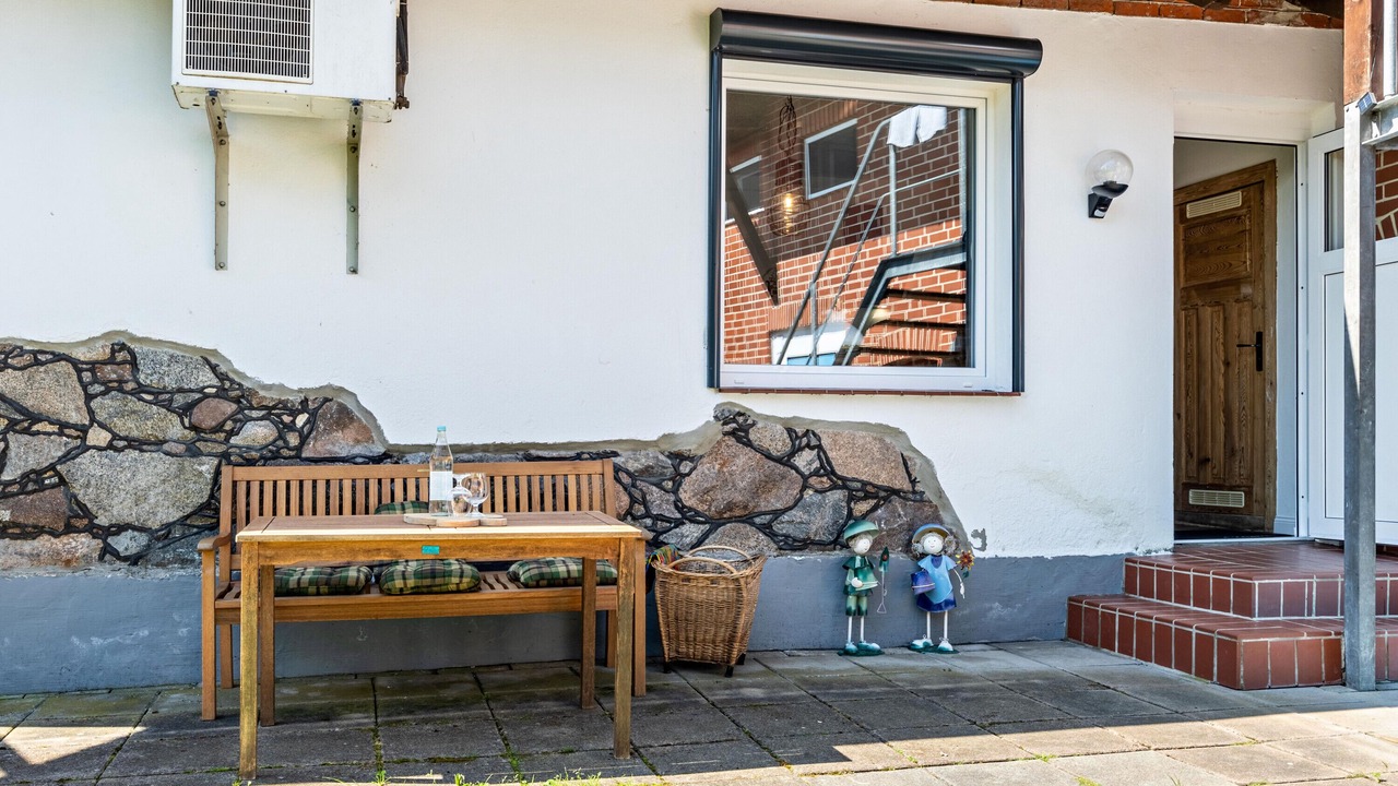 Photo of Outdoor in Seedorf