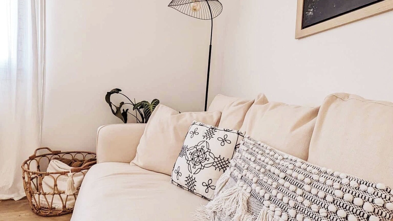 Photo of Livingroom in Les Matelles