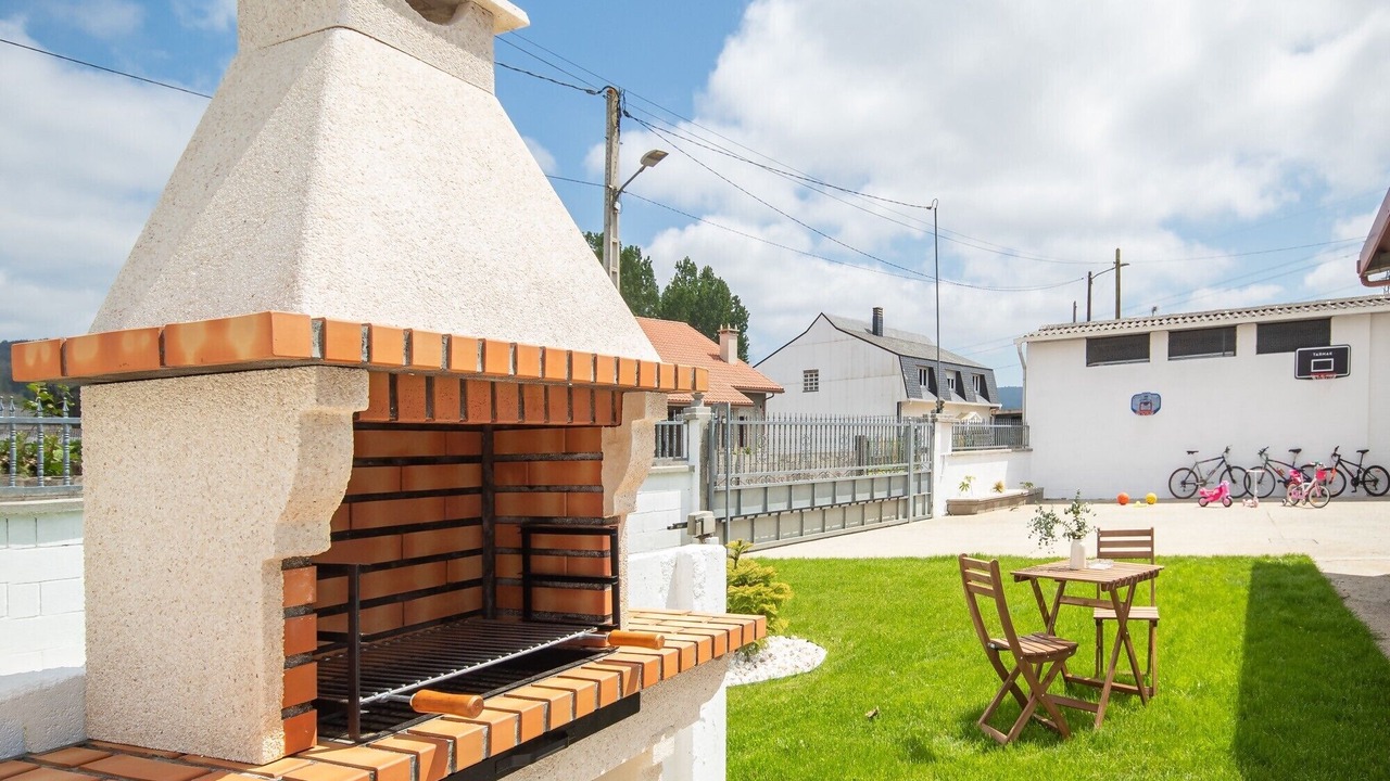 Photo of Outdoor in Ardana