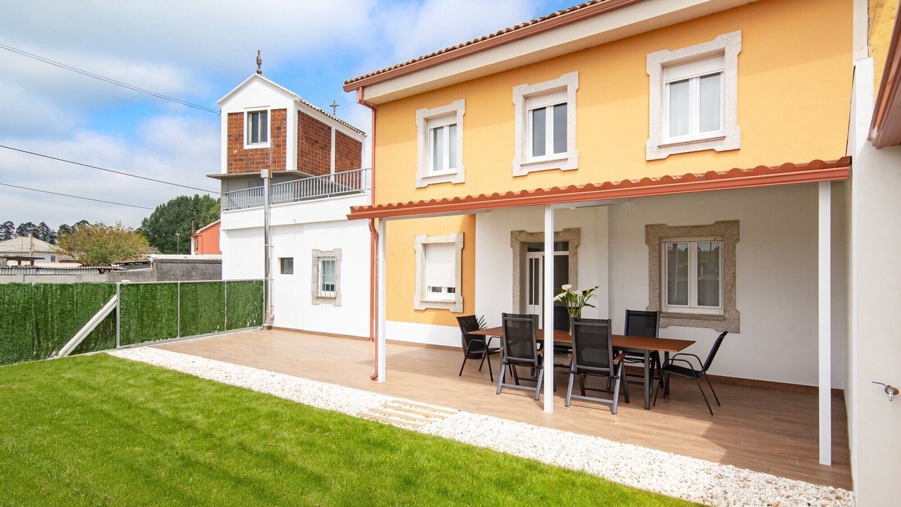 Photo of Outdoor in Ardana