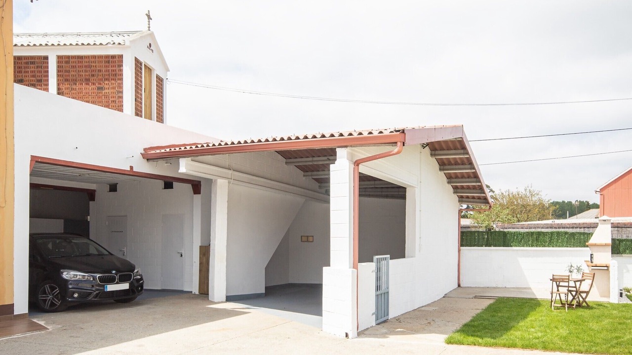 Photo of Outdoor in Ardana