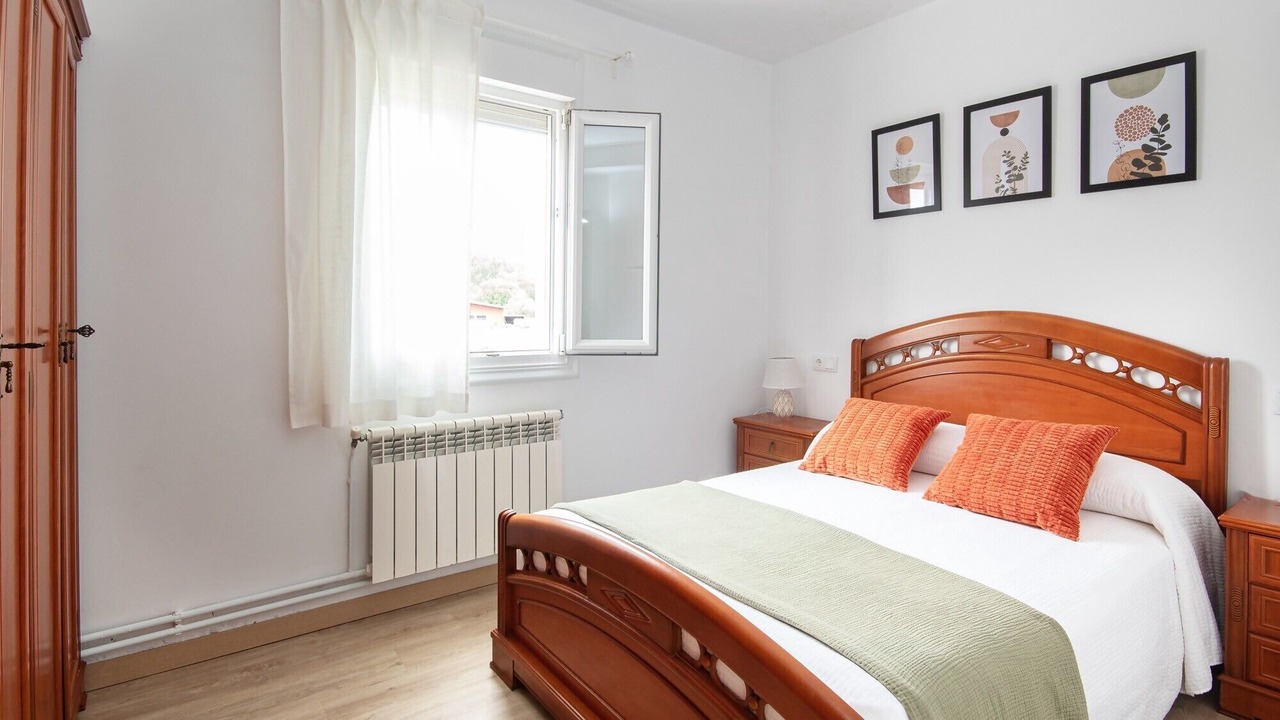 Photo of Bedroom in Ardana