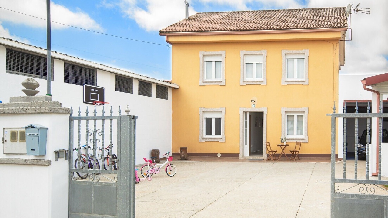 Photo of Outdoor in Ardana