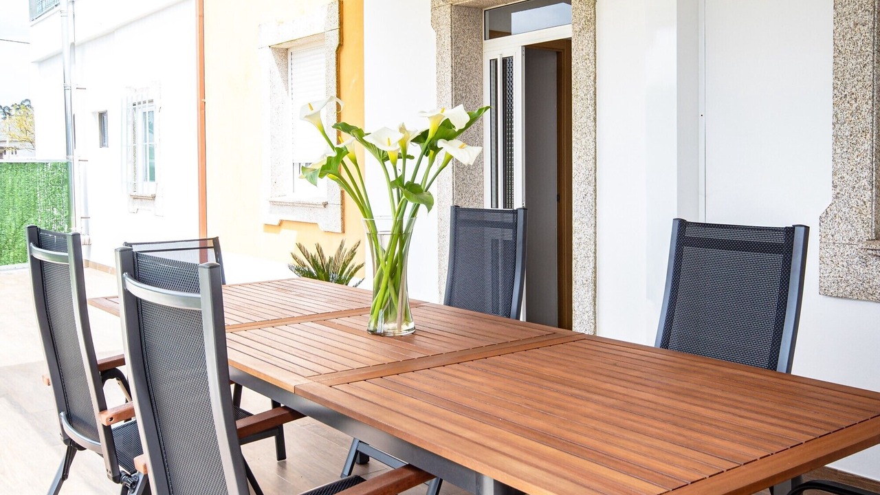 Photo of Outdoor in Ardana