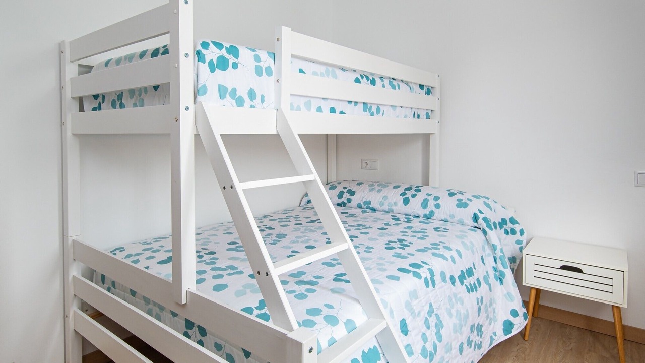 Photo of Bedroom in Ardana