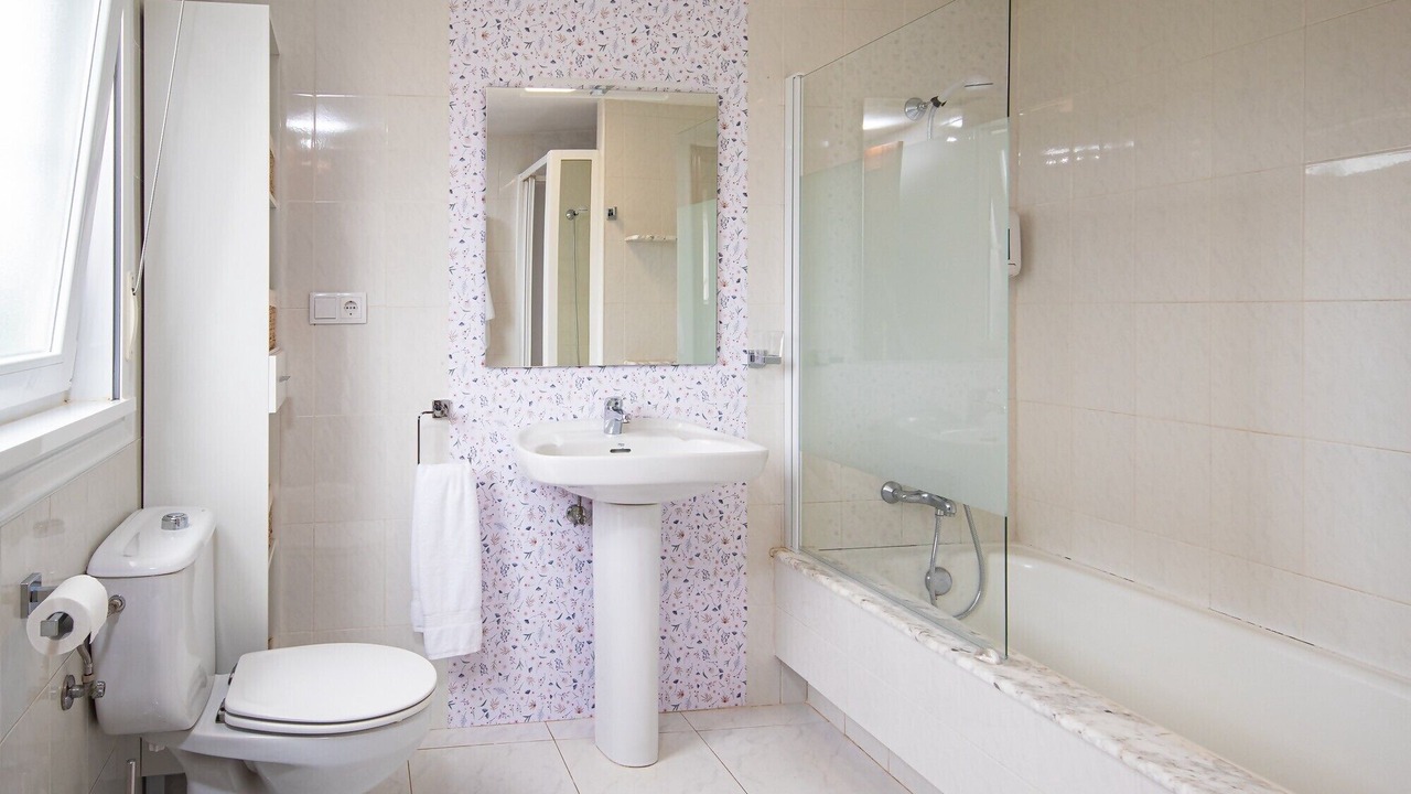 Photo of Bathroom in Ardana