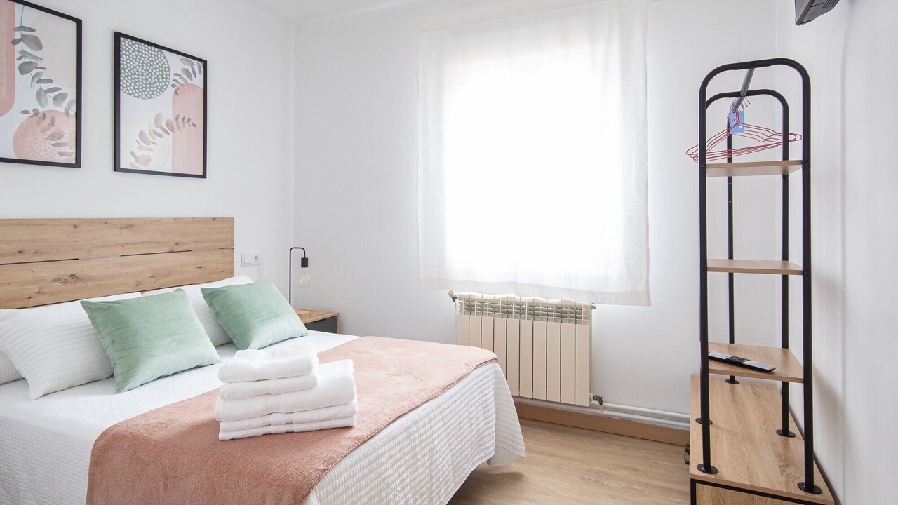 Photo of Bedroom in Ardana