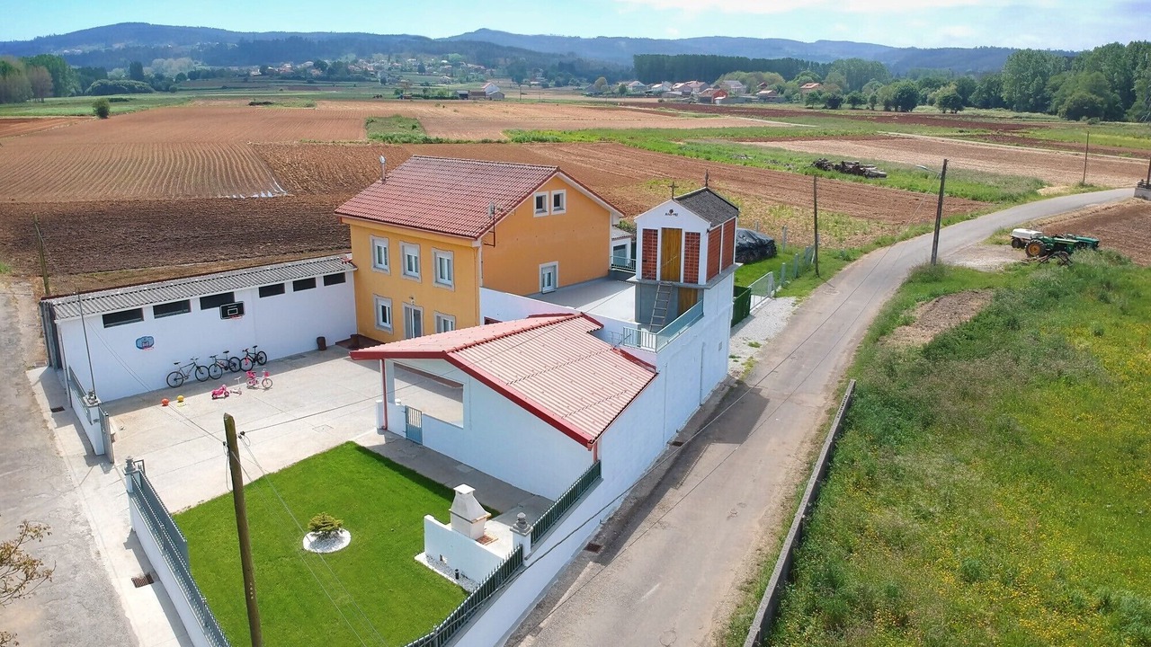 Photo of Outdoor in Ardana