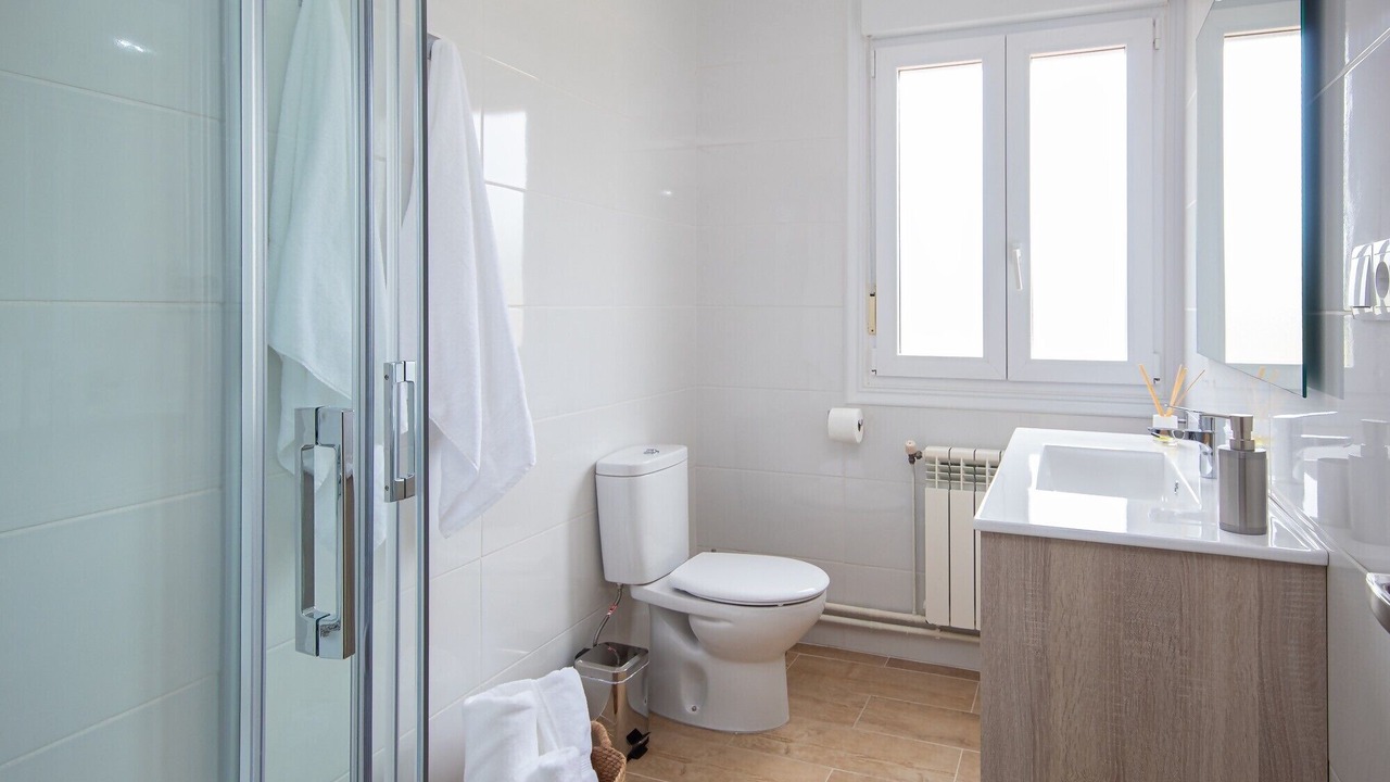 Photo of Bathroom in Ardana