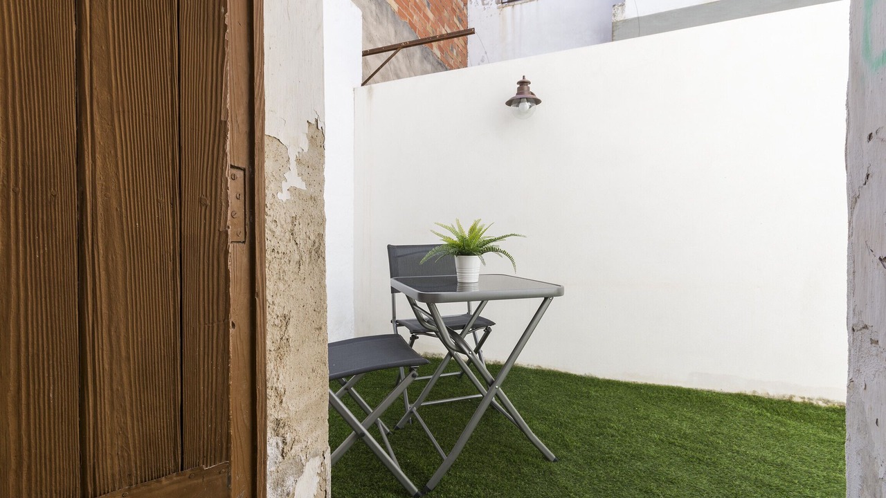 Photo of Outdoor in Bellreguard
