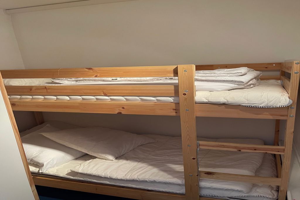 Photo of Bedroom in Cadeilhan-Trachere
